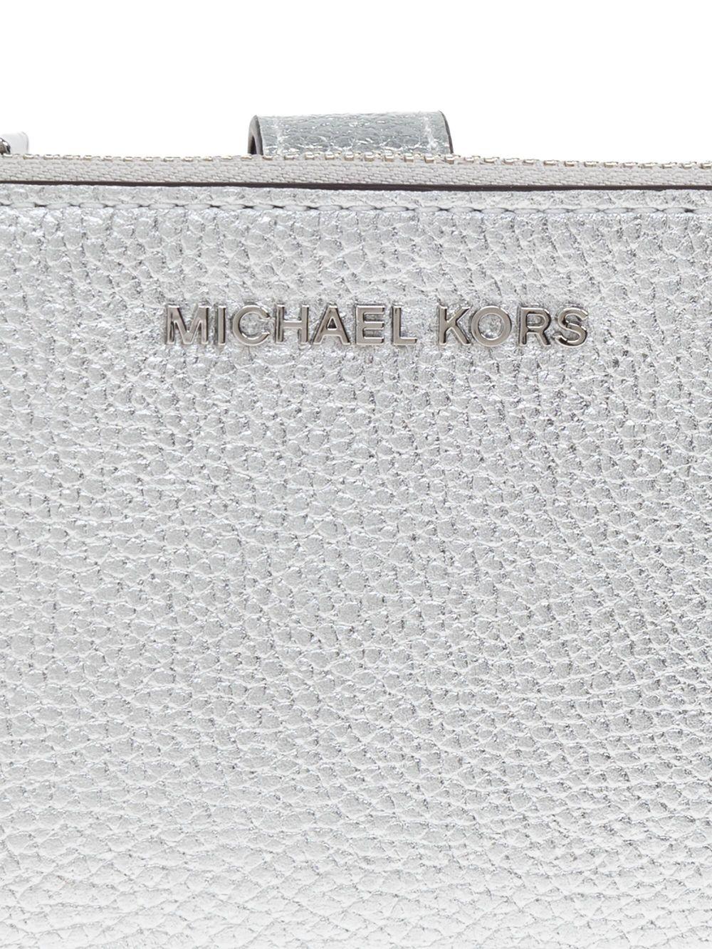 Adele wallet Product Image