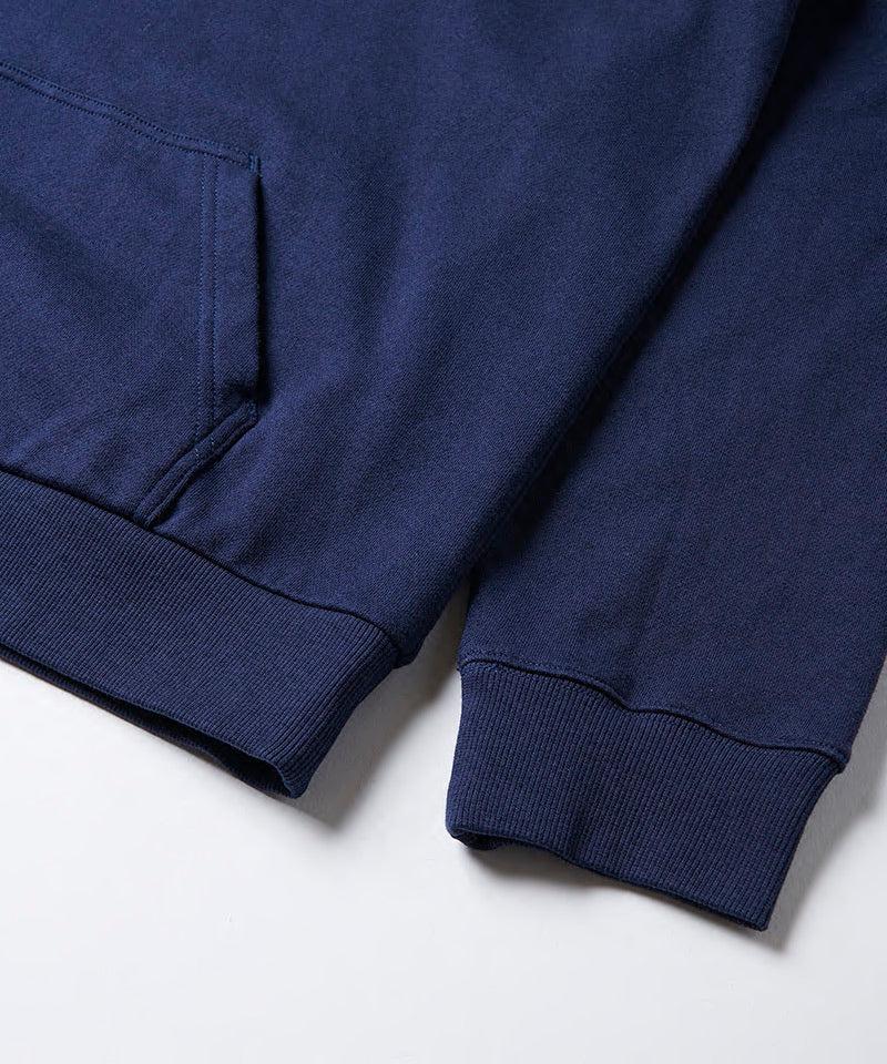 Climb Hooded Sweatshirt Product Image