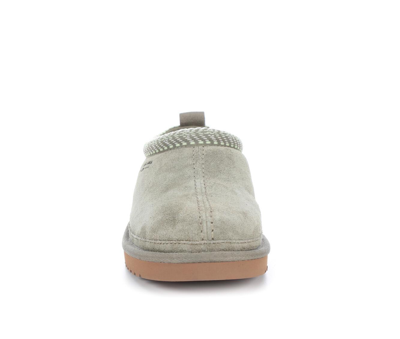 Women's Koolaburra by UGG Burree Clogs Product Image