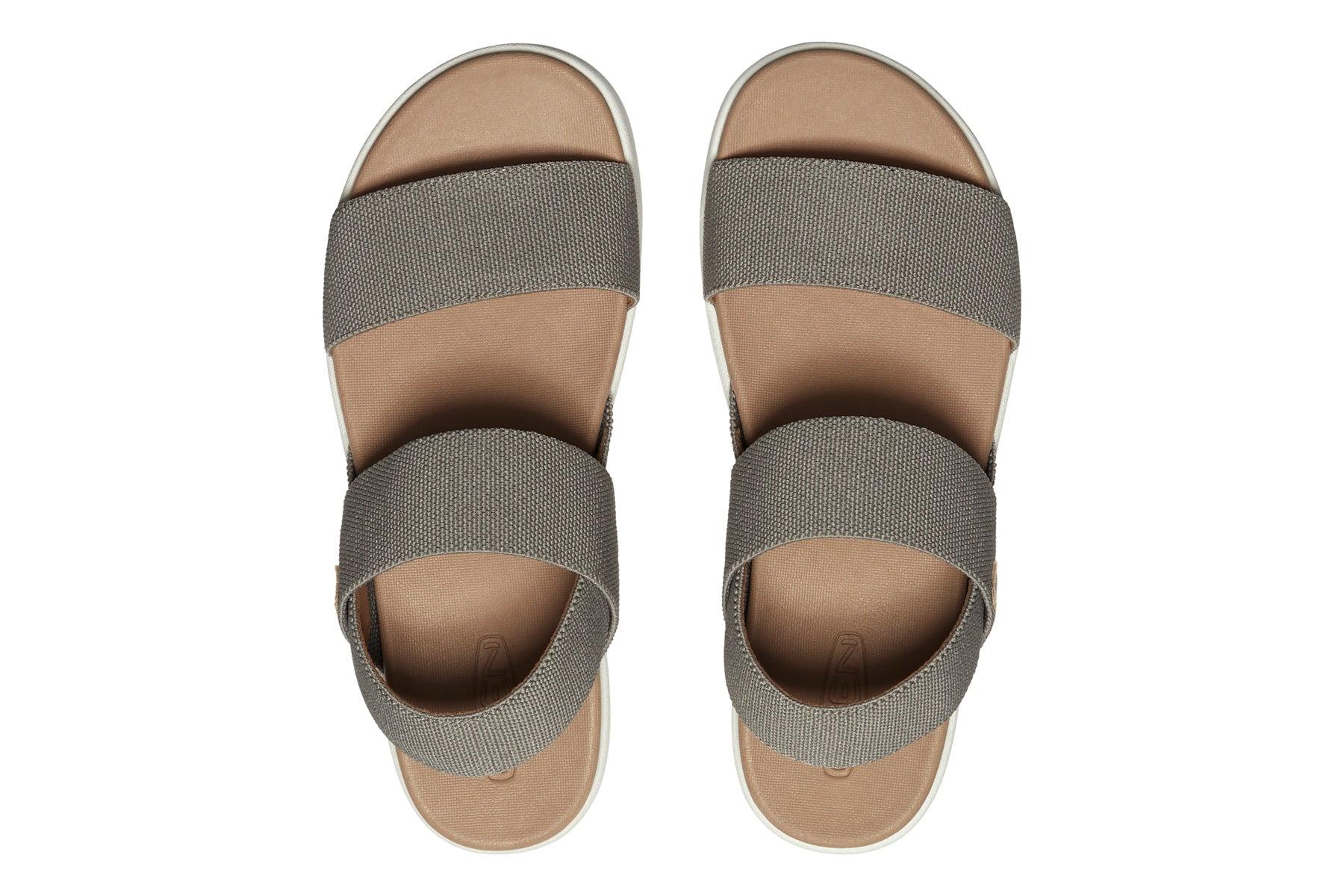 Elle  Backstrap Female Product Image