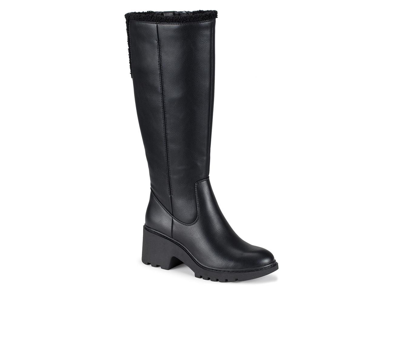 Women's Baretraps Dalary Knee High Boots Product Image
