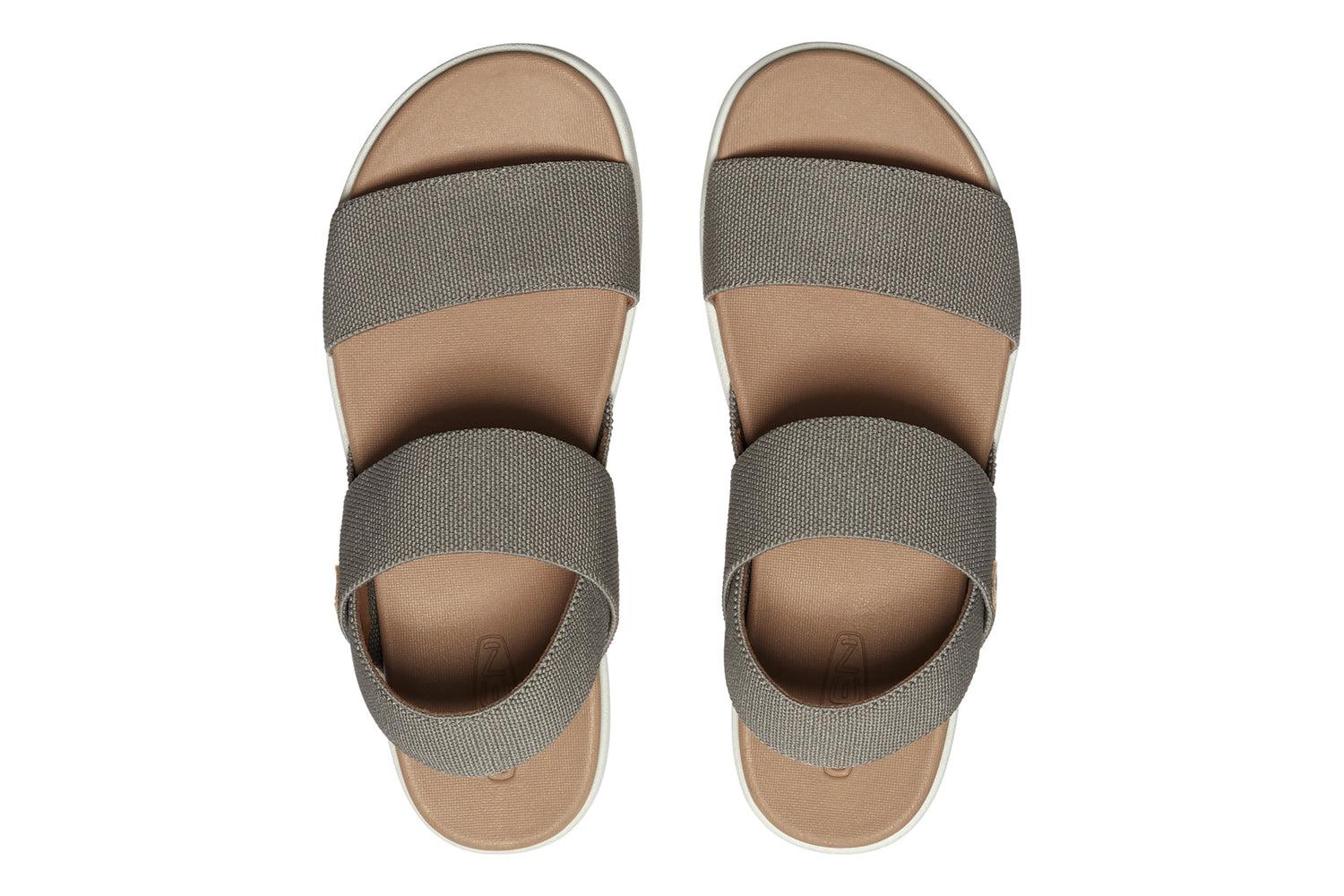 Elle  Backstrap Female Product Image