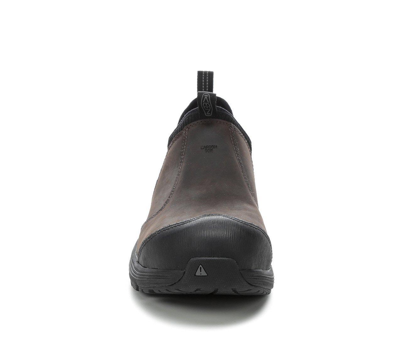 Men's KEEN Utility Vista Energy Plus Work Shoes Product Image