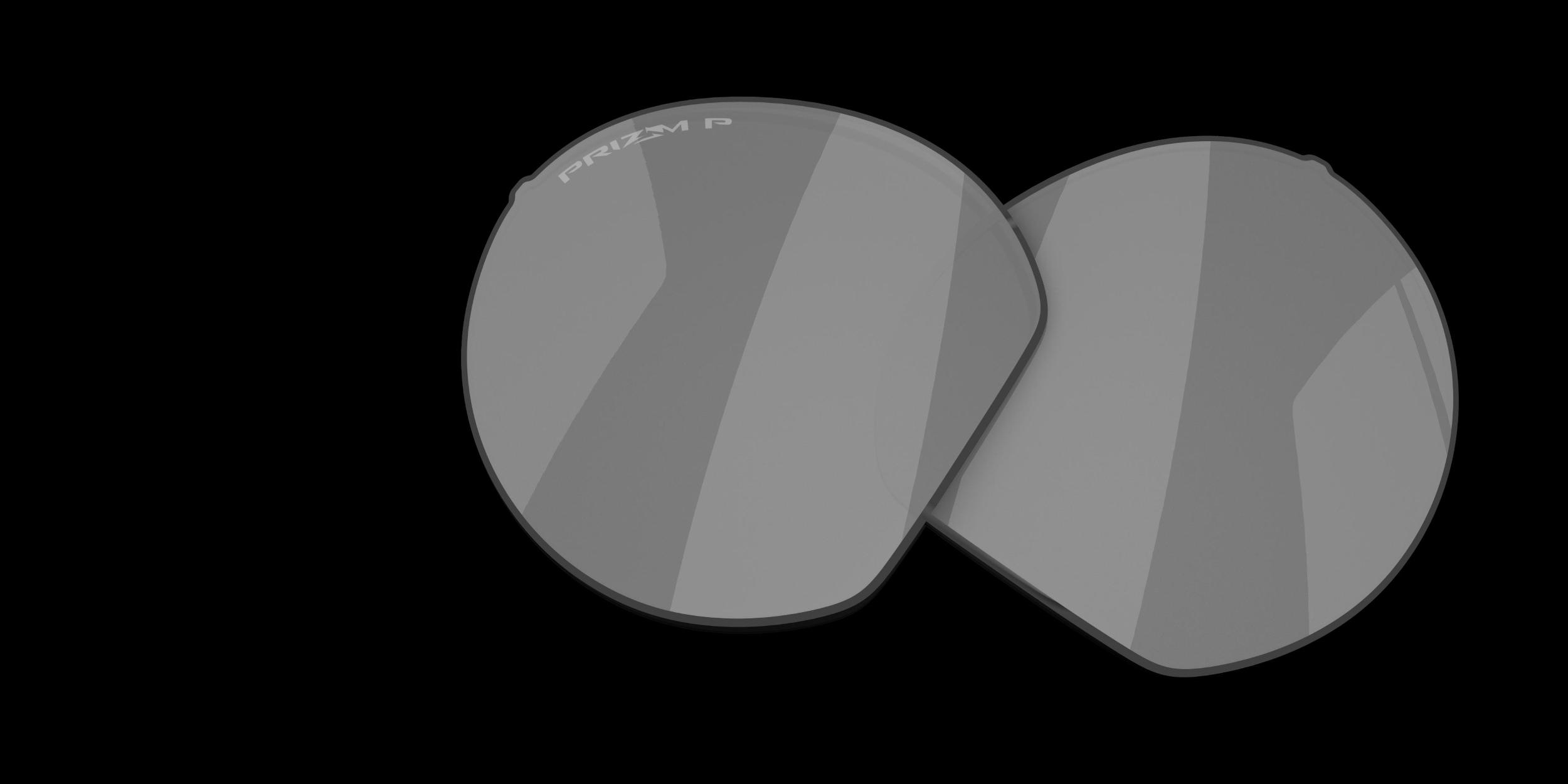Oakley Mens Hstn Replacement Lenses Product Image