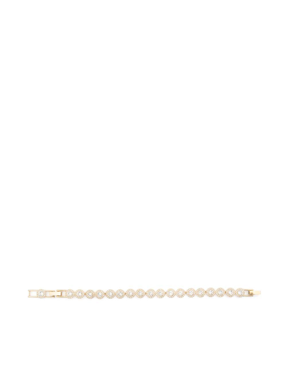 Product Card