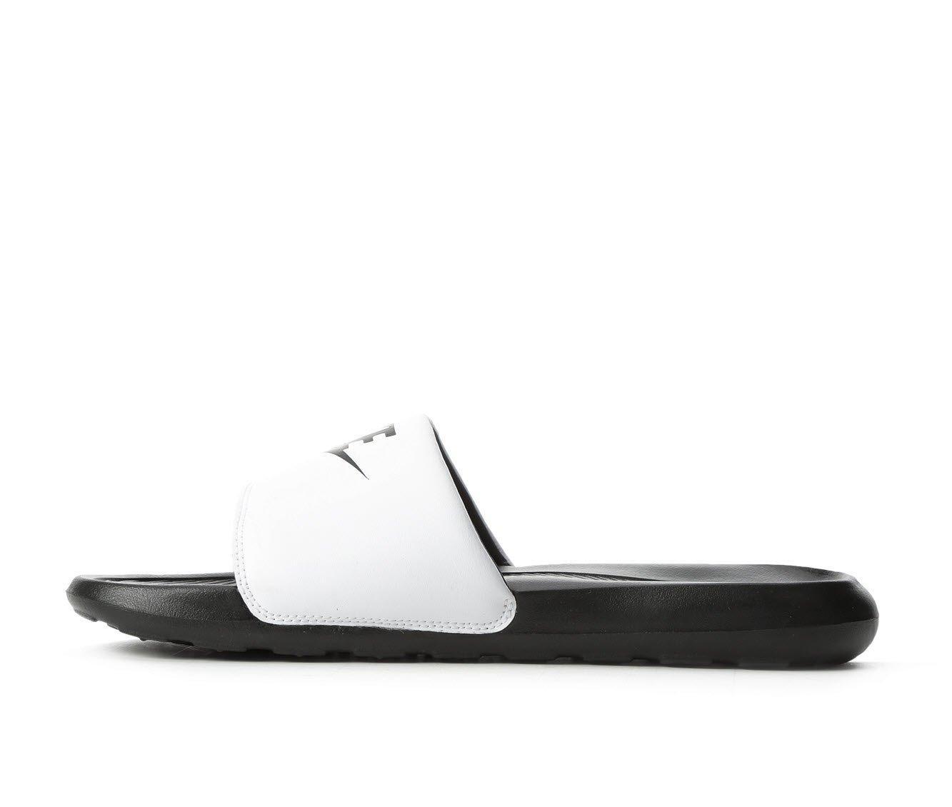 Men's Nike Victori One Sport Slides Product Image