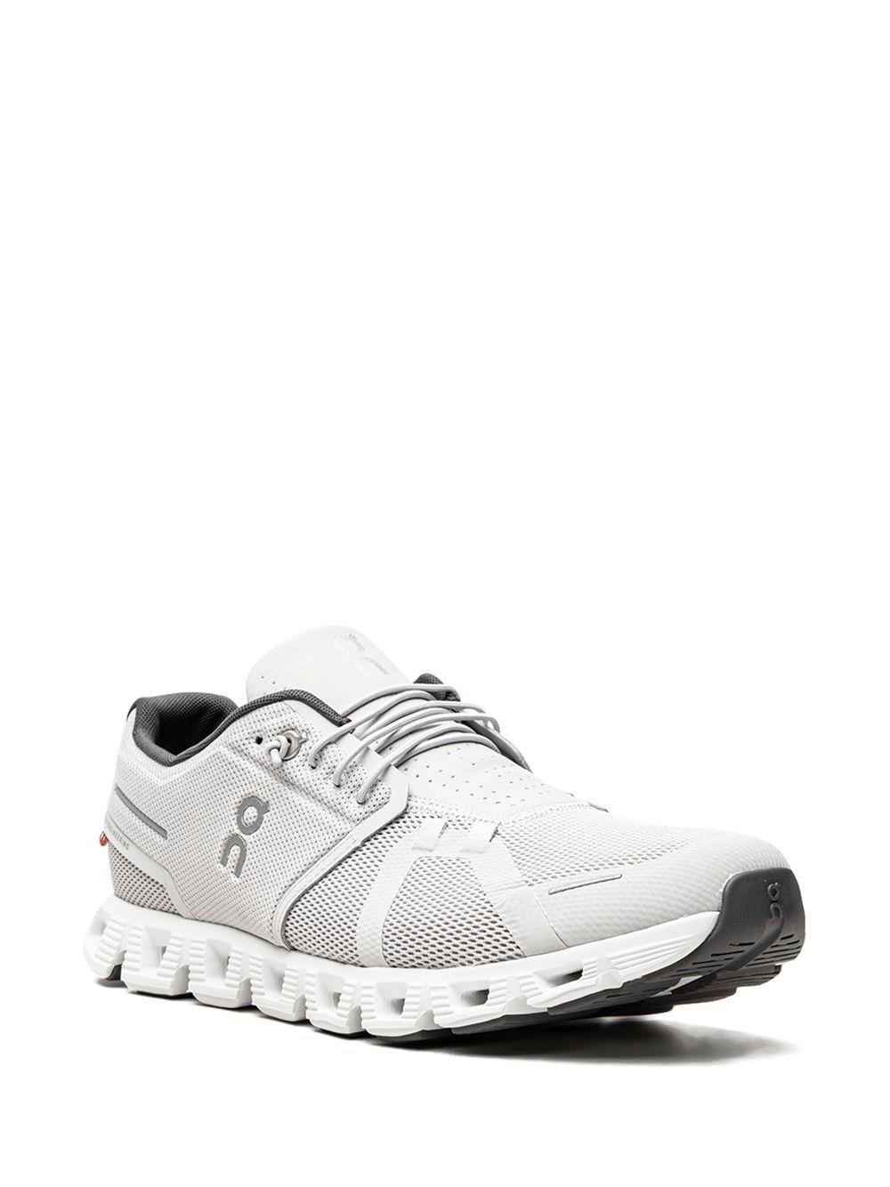 Cloud 5 running sneakers Product Image