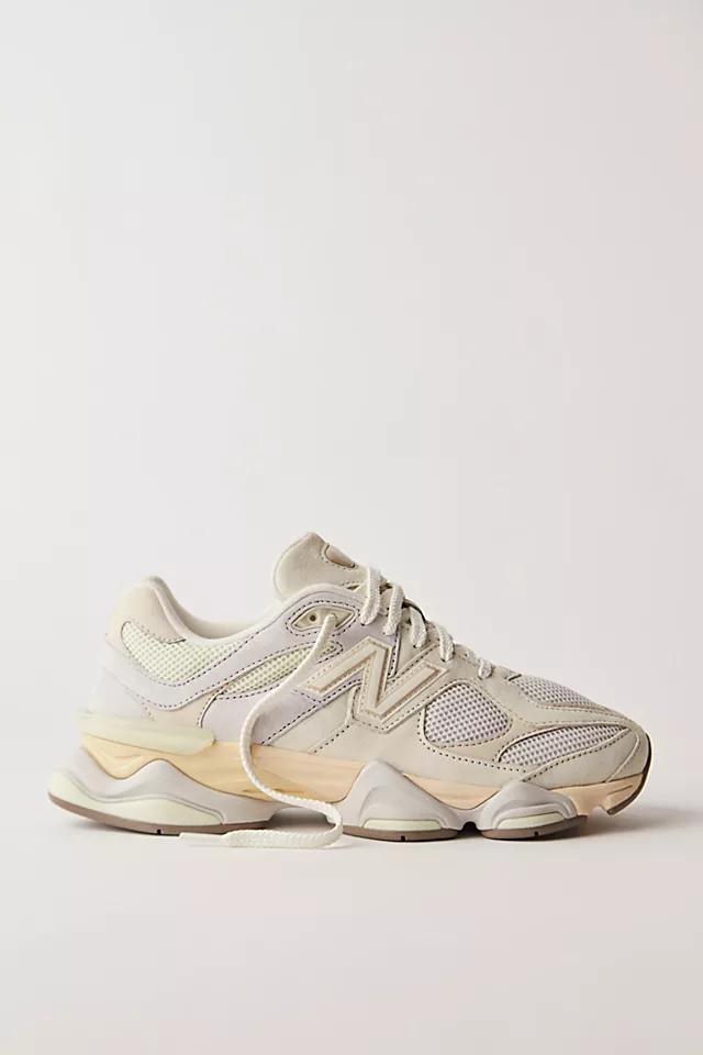 New Balance 9060 Sneakers Product Image
