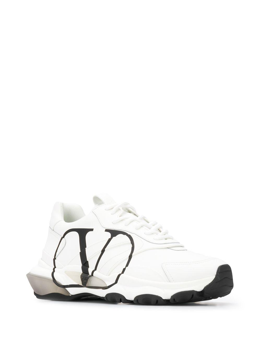 VLOGO sneakers Product Image