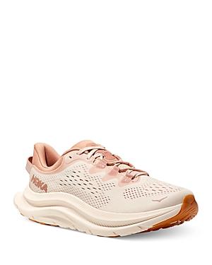 Hoka Womens Kawana 2 Low Top Trainer Sneakers Product Image