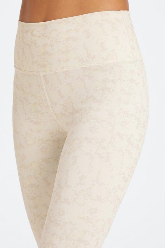 Define PowerHold® High-Waisted 7/8 Legging Product Image