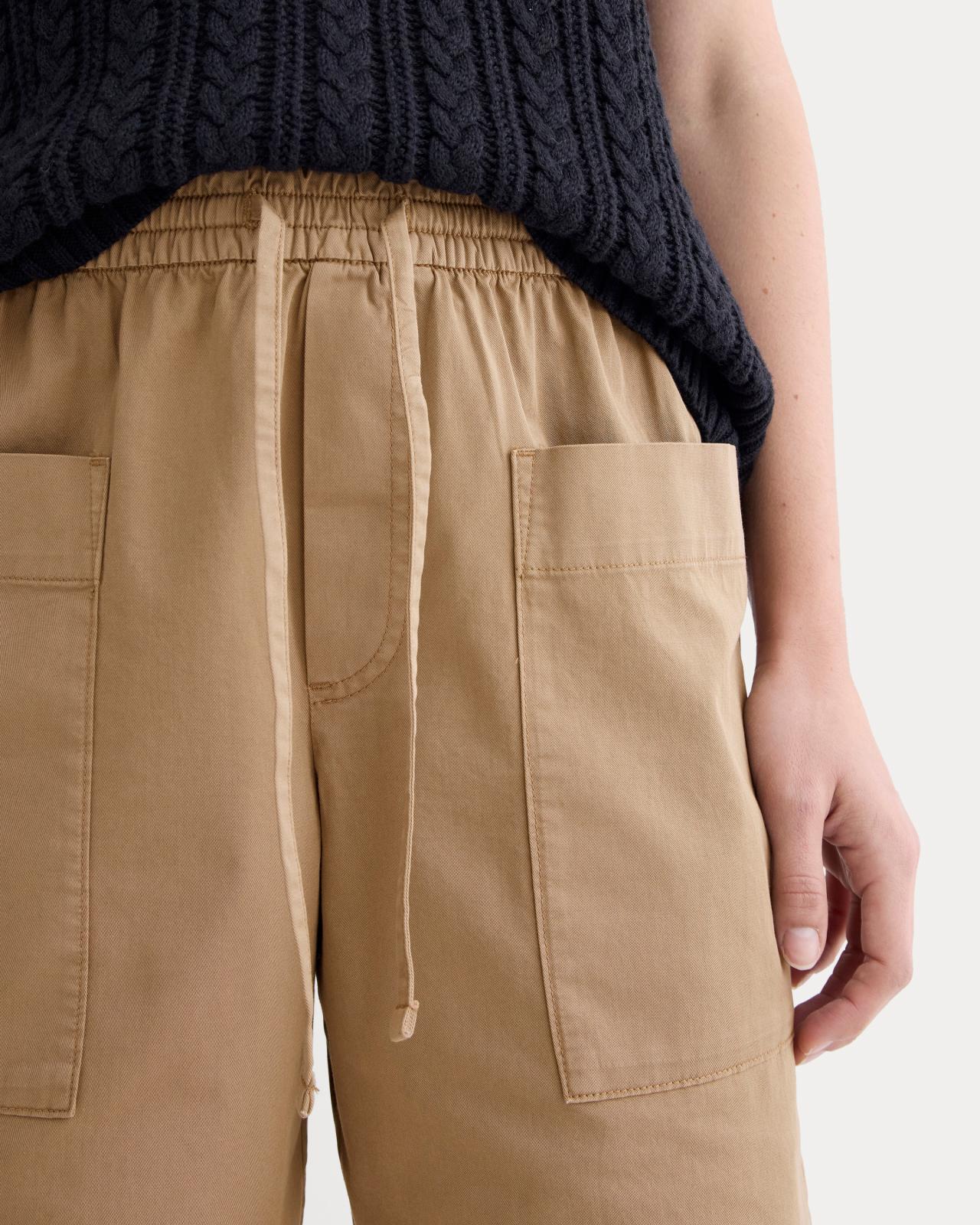 The Easy Cargo Short Product Image