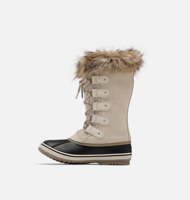 JOAN OF ARCTIC™ Women's Waterproof Boot Product Image
