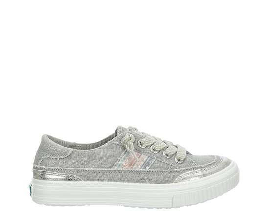 Blowfish Malibu Alex Women's Slip-on Sneakers,  Product Image
