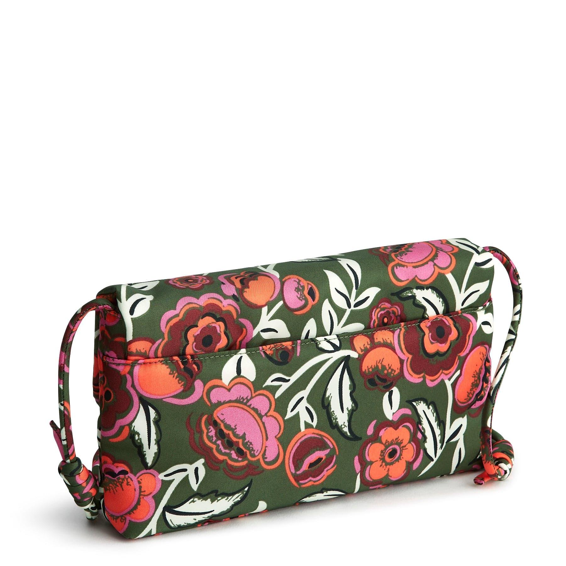 Andover Shoulder Bag Product Image