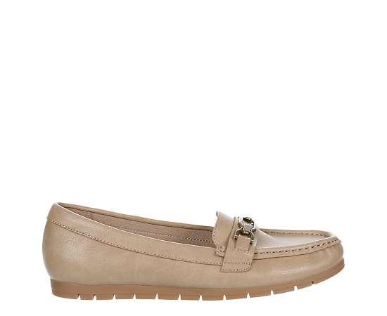 Lauren Blakwell Womens Lea Loafer Product Image