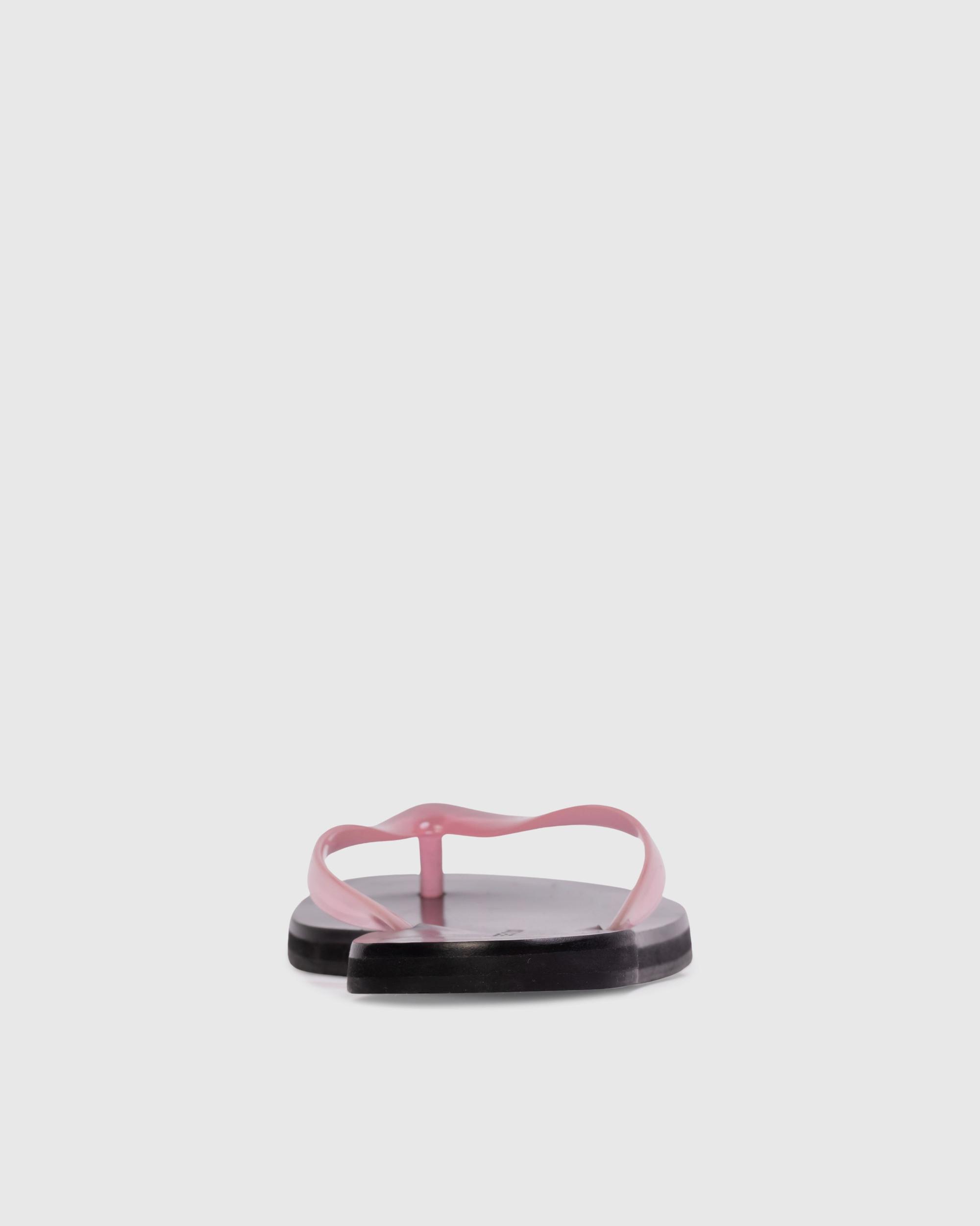 Jeli Sandal Product Image