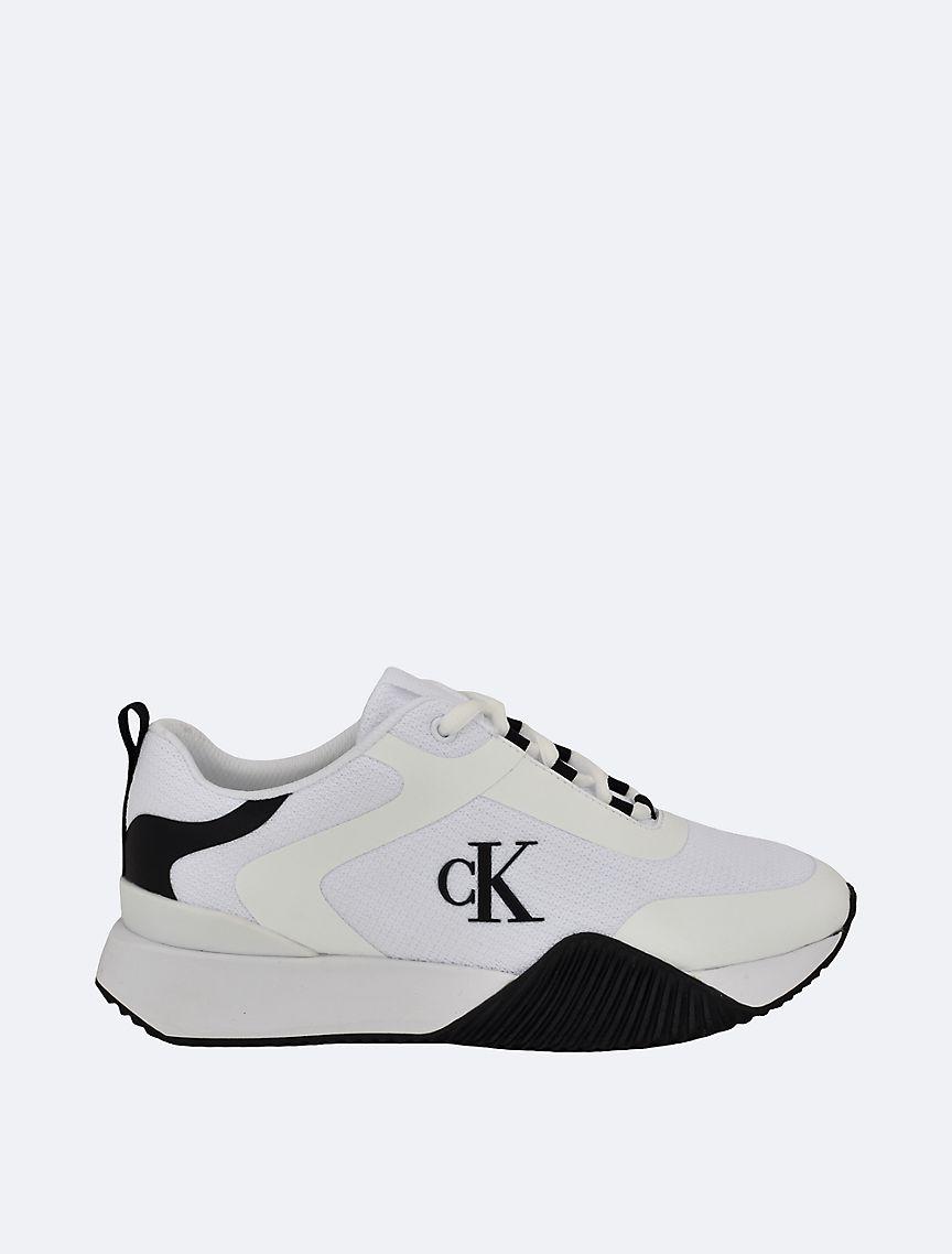 Women's Marlon Sneaker Product Image
