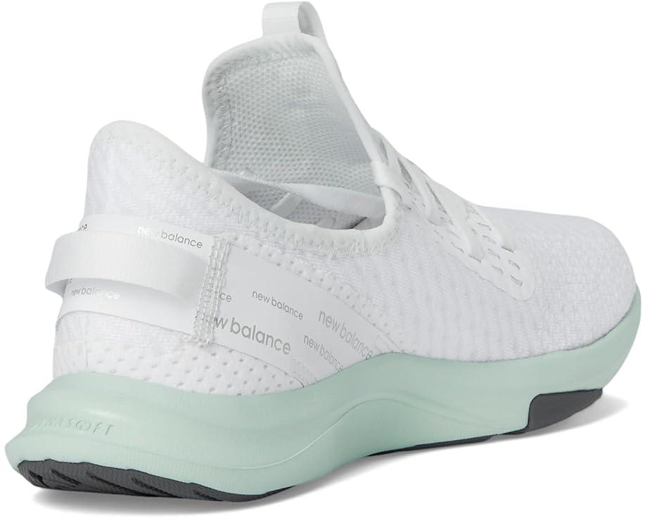 Fresh Foam X Cruz v3 Product Image