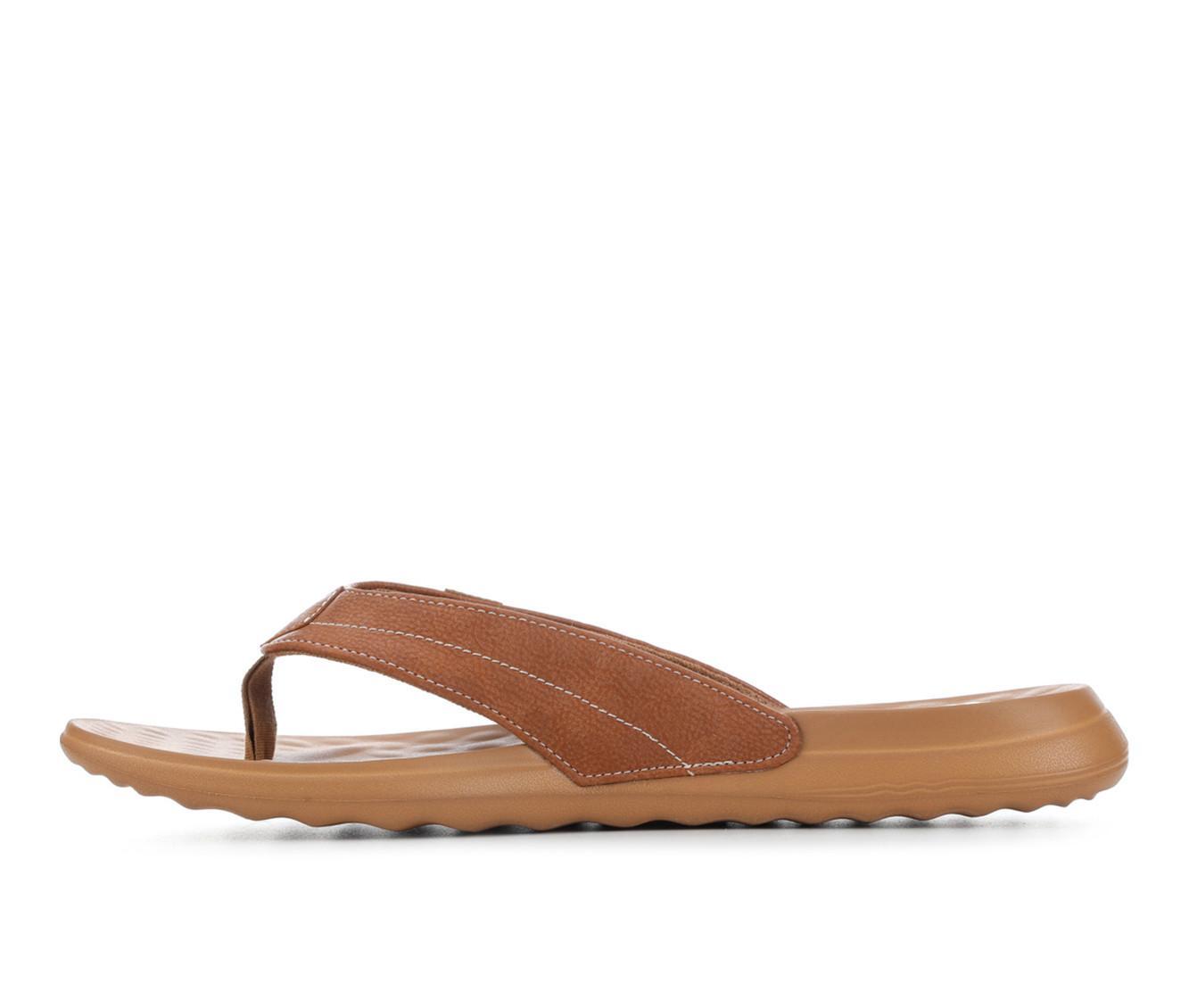 Women's R&M Richards Long Halter Dress With Flower Detail,  Product Image