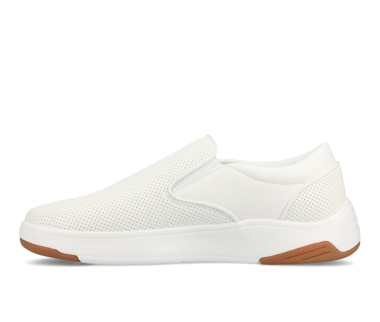 Men's Vance Co. Townes Slip-On Shoes Product Image