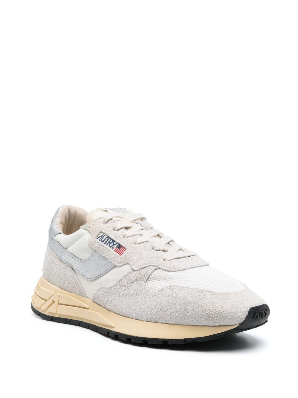 Reelwind sneakers  Product Image