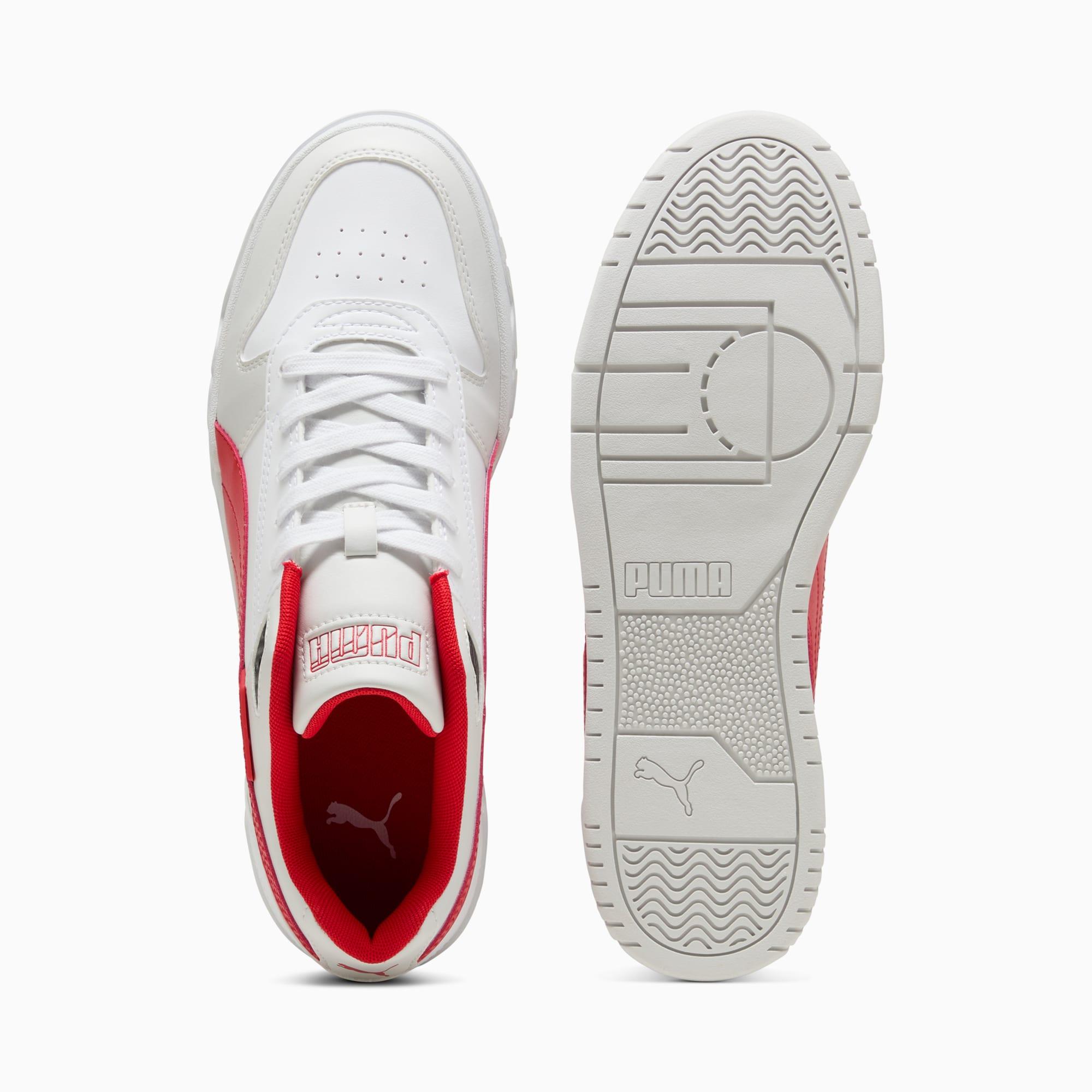 Formula 1® RBD Game Low Sneakers Product Image