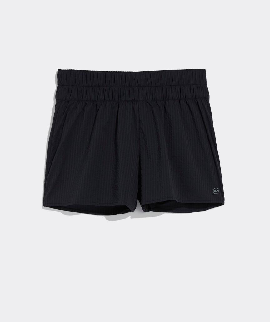 Sea Side Harbor Shorts Product Image