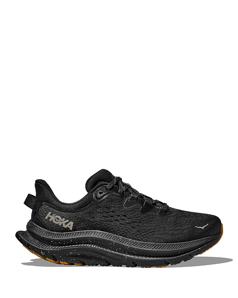 Hoka Mens Kawana 2 Low Top Sneakers Product Image