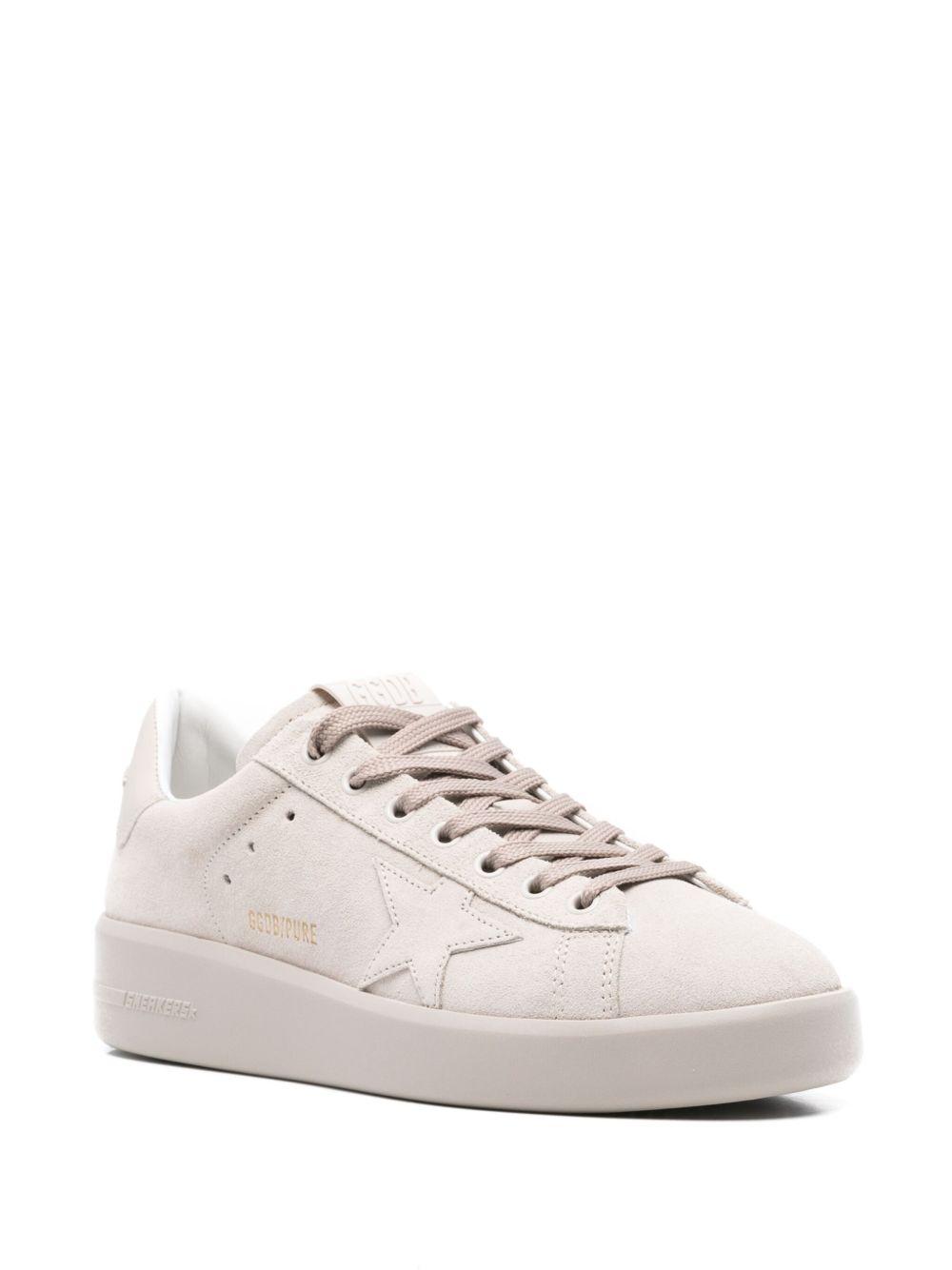 Pure sneakers Product Image