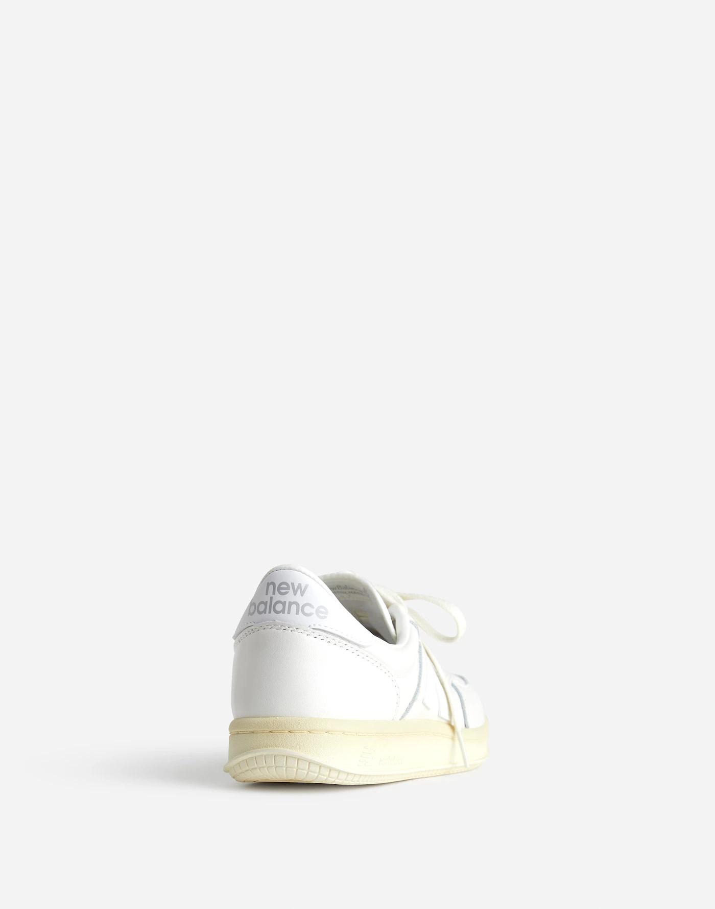 New Balance® T500 Sneakers Product Image