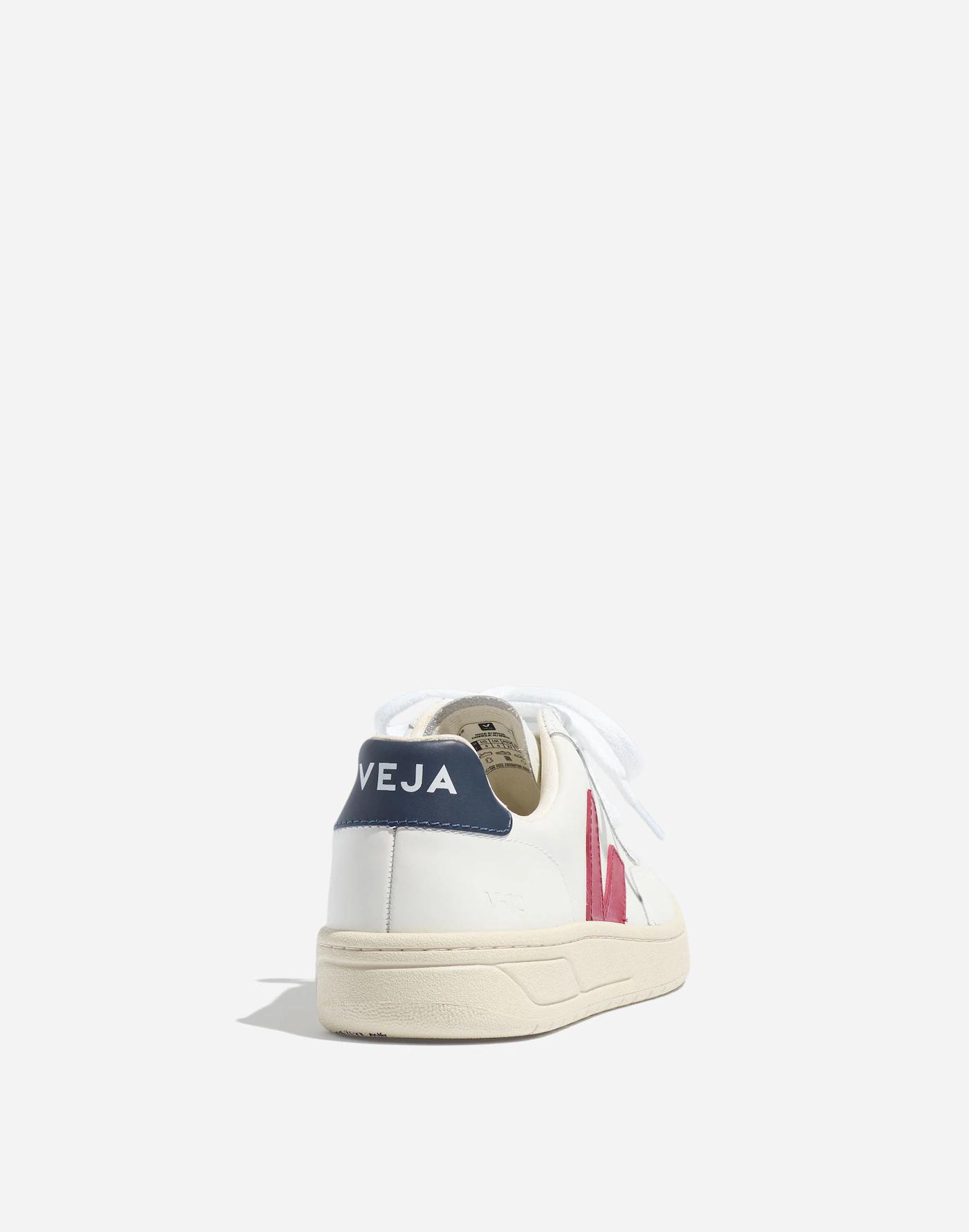 Veja™ V-12 Mesh Sneakers Product Image