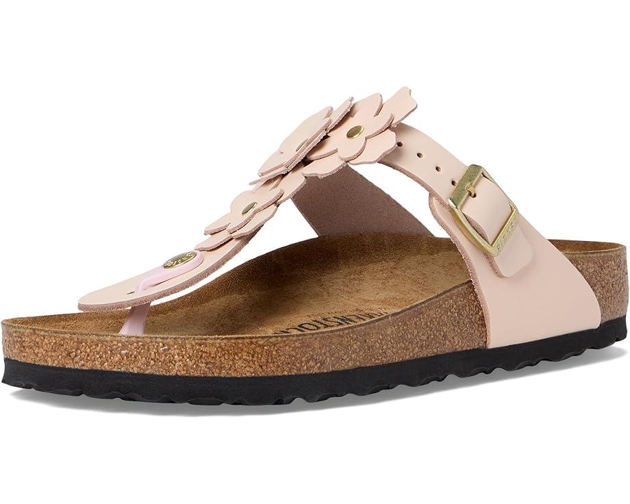 Gizeh Soft Footbed Product Image