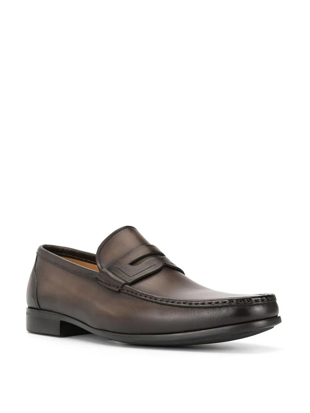 classic loafers Product Image