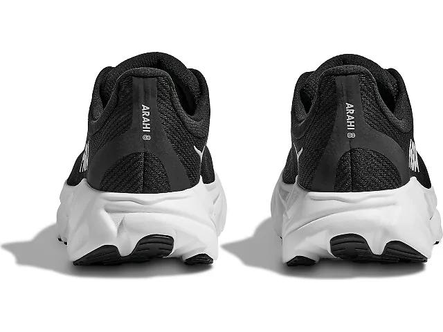 Women's | HOKA Arahi 8 Product Image