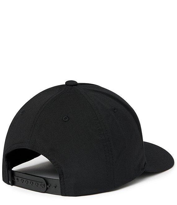 TravisMathew Landing Gear Cap Product Image