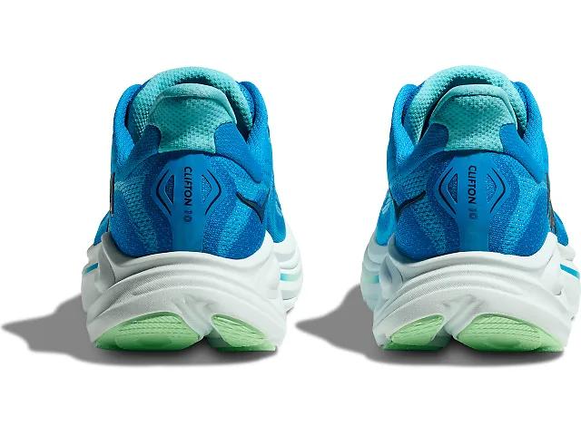 Men's | HOKA Clifton 10 Product Image