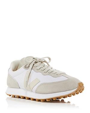 Rio Branco Recycled Runner Sneakers Product Image