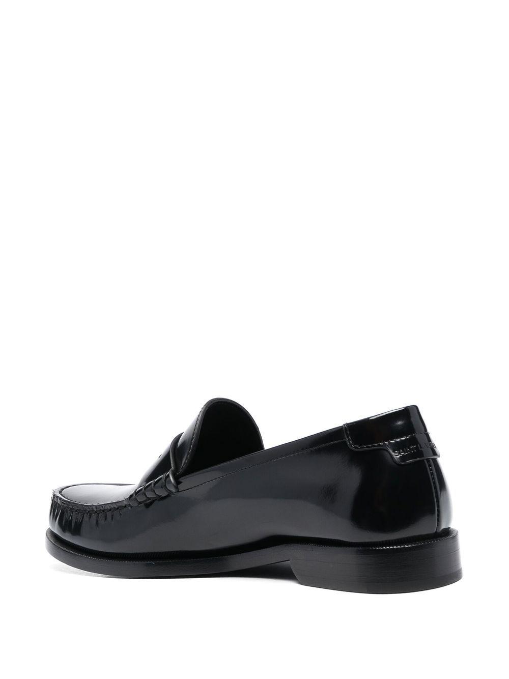 Le Loafer loafers Product Image