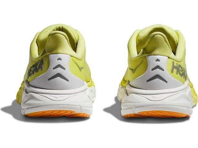 Women's | HOKA Arahi 6 Product Image