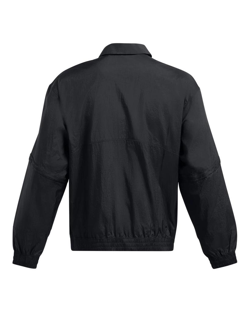 UA Terrace96 Drill Product Image