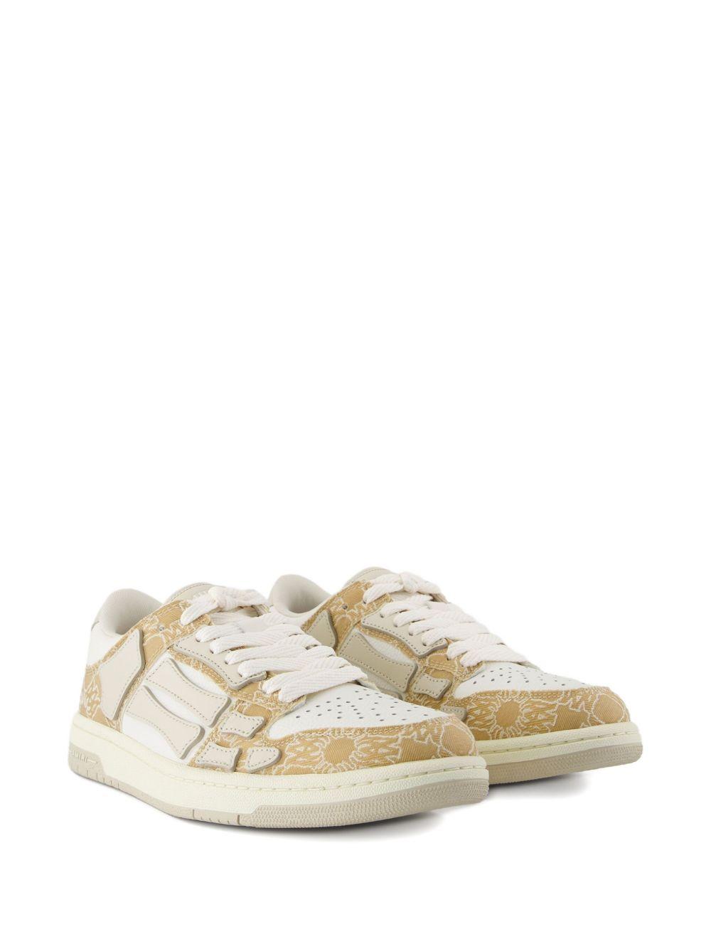 Ma Quad sneakers Product Image