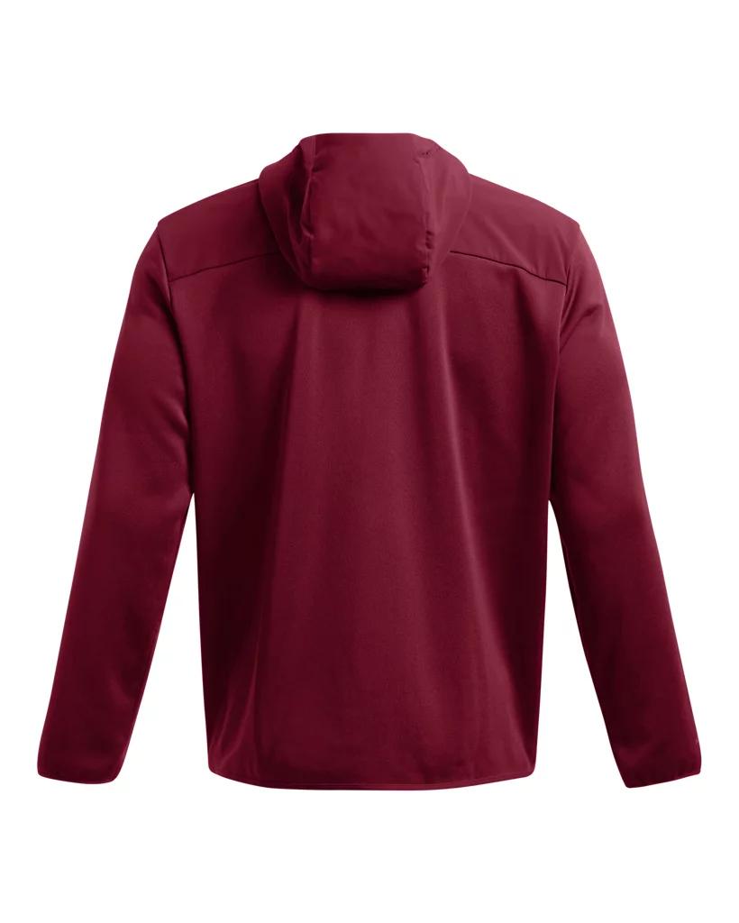 UA Swacket Product Image