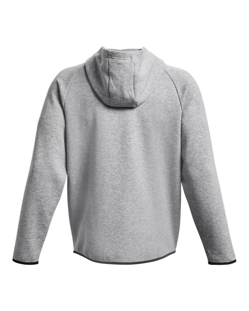 UA Unstoppable Fleece Product Image