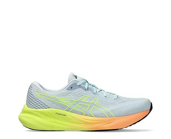 Asics Womens Gel-Pulse 15 Running Shoe Product Image