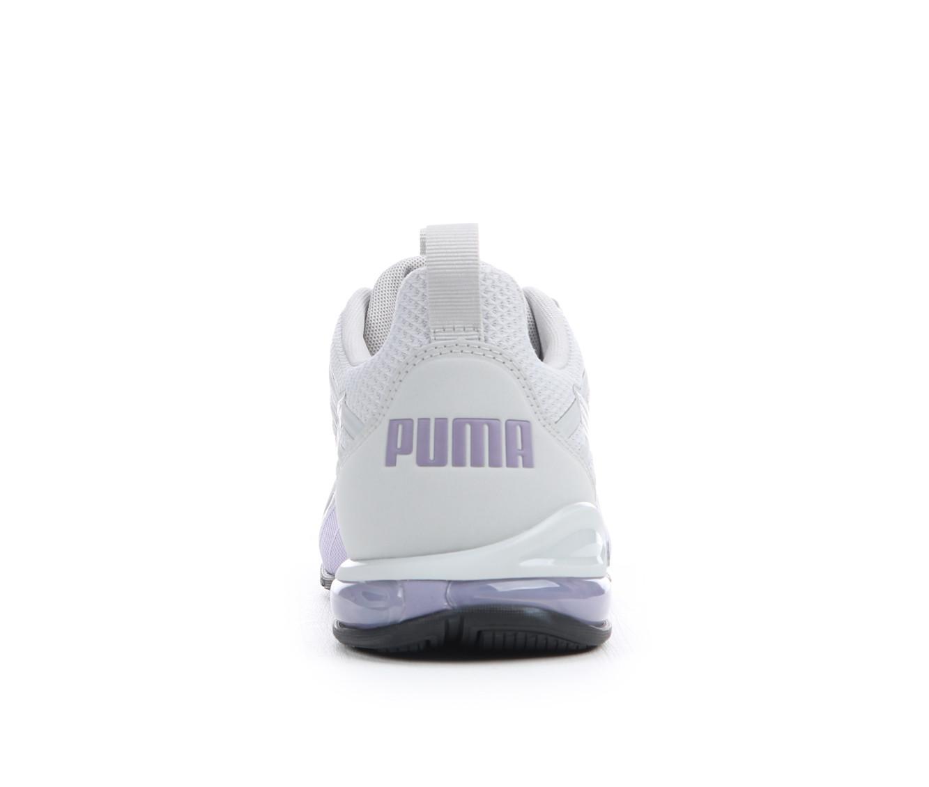 Women's Puma Voltaic Evo Sneakers Product Image