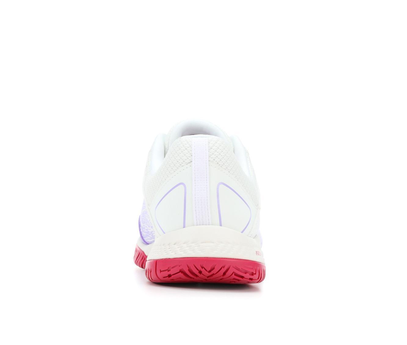 Women's Skechers Go 172070 Go Viper Pickleball Court Sneakers Product Image