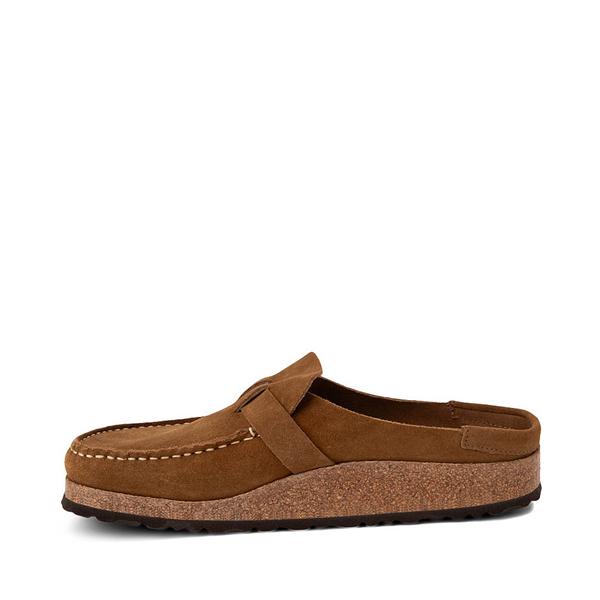 Womens Birkenstock Buckley Clog Product Image