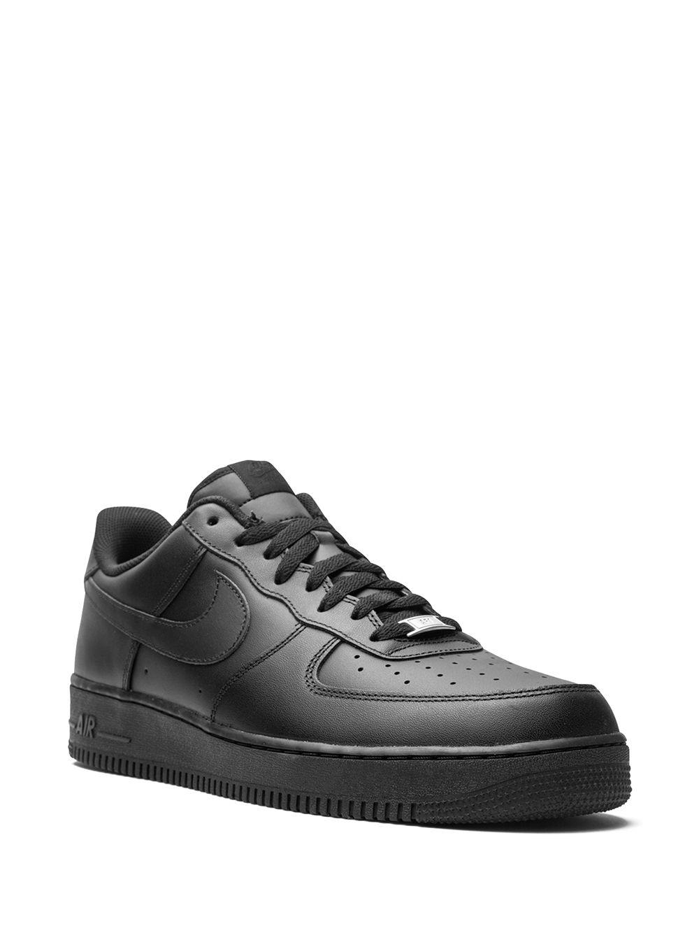 Air Force 1 sneakers Product Image