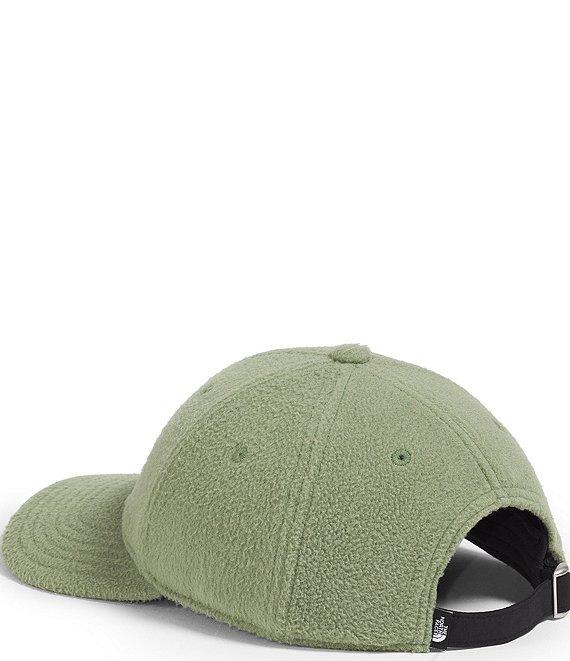 The North Face Denali Norm Hat Product Image